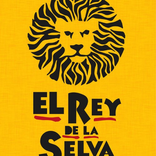 EL-REY-DE-LA-SELVA