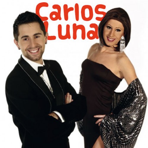 Carlos-Luna1