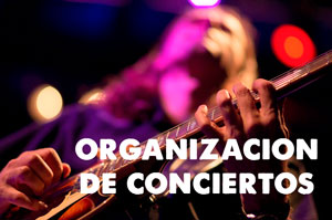 organización-de-conciertos